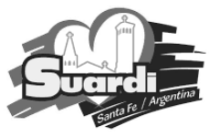 Logo 22